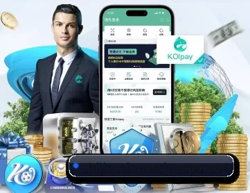 LOL世界赛官网 APP